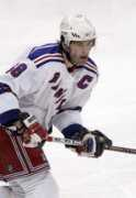 hockeydraft.ca Jagr
