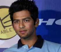 zeenews.india.com Jagrit