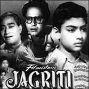 glamsham.com Jagriti