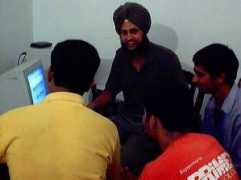 jagriti.com Jagriti