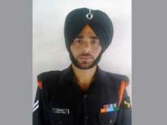 oneindia.com Jagsir