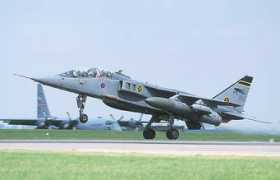 airsceneuk.org.uk Jagt