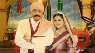 india-forums.com Jagtaar