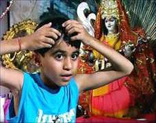 rediff.com Jagtap