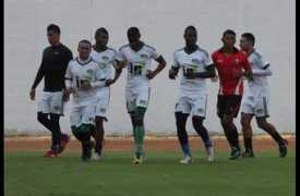 Jaguares