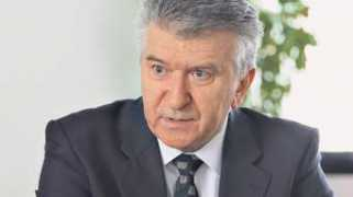 poslovni.hr Jagust