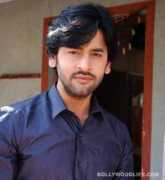 Jagya