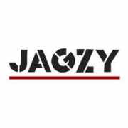 Jagzy