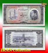 irancollection.alborzi.com Jahaangir