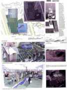 wtcsitememorial.org Jahae