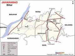 Jahanabad