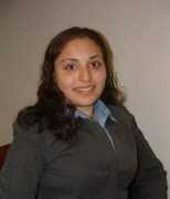 webpage.pace.edu Jahanara
