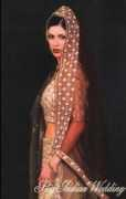 bigindianwedding.com Jahanara