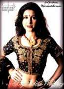 bigindianwedding.com Jahanara