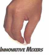Jahand
