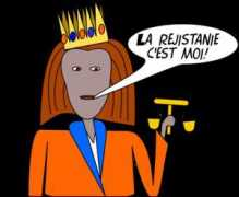 forum.nationstates.net Jahane