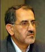 hamshahrionline.ir Jahangard