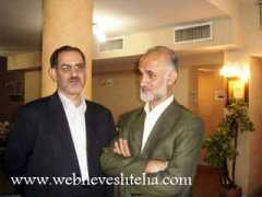 webneveshteha.com Jahangard