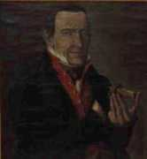 stuetzle.de Jahann