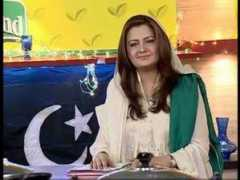 photos.hamariweb.com Jahanzaib