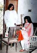 mag4you.com Jahanzaib