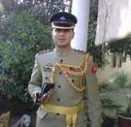 Jahanzeb