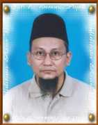 Jaharah