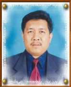 Jaharah