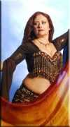 gypsycaravanenterprises.com Jaharra