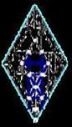 crowndiamond.org Jahath