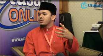 xtive.utusan.com.my Jahaya