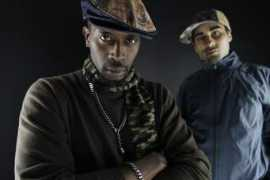 blog.dubspot.com Jahdan