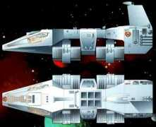 ex-astris-scientia.org Jaheel