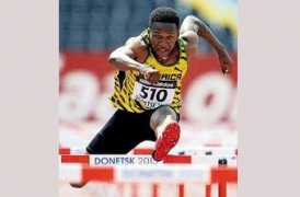 jamaicaobserver.com Jaheel