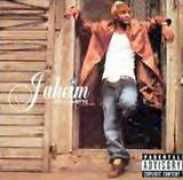 Jahiem