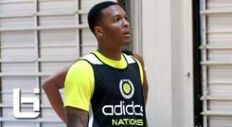 Jahii