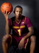 Jahii