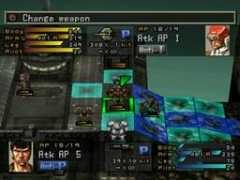 emultest.free.fr Jahiro