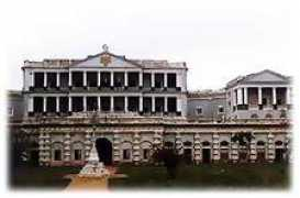 aponline.gov.in Jahis