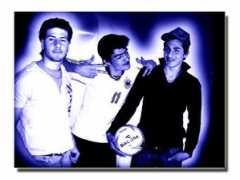 sommarroif.nu Jahish