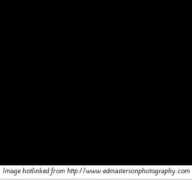 edmastersonphotography.com Jahita