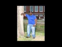 Jahleel