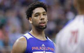 thesource.com Jahlil