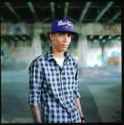 piccsy.com Jahlil