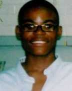 Jahmel