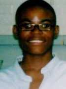 Jahmel