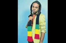 jamaicaobserver.com Jahmiel