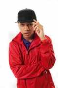 poptower.com Jahmil