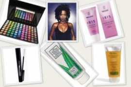 afrosomething.com Jahmina