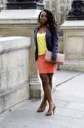 afrosomething.com Jahmina